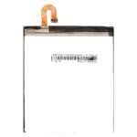 High capacity lithium ion battery replacement for LG V60 ThinQ model LG BL-T46 premium hardware block