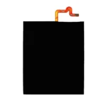 Pro grade lithium ion battery pack log for newly assembled premium 0 cycle replacements designated under model LG BL-T49 to complete precise LG K51S restoration.