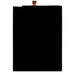 High capacity lithium ion battery replacement for LG K42 model LG BL-T51 premium hardware block