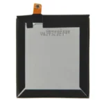 High capacity lithium ion battery replacement for LG Nexus 5 model LG BL-T9 premium hardware block
