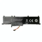 Premium LBF122KH replacement battery for LG Xnote P210 P210-G.AE21G P210-GE20K P210-GE2PK P220 P220-SE50K P330