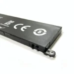 Premium LBF122KH replacement battery for LG Xnote P210 P210-G.AE21G P210-GE20K P210-GE2PK P220 P220-SE50K P330
