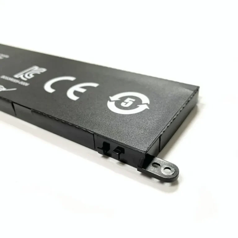 Premium LBF122KH replacement battery for LG Xnote P210 P210-G.AE21G P210-GE20K P210-GE2PK P220 P220-SE50K P330