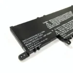 Premium LBF122KH replacement battery for LG Xnote P210 P210-G.AE21G P210-GE20K P210-GE2PK P220 P220-SE50K P330