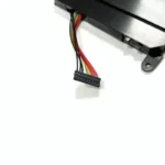 Premium LBF122KH replacement battery for LG Xnote P210 P210-G.AE21G P210-GE20K P210-GE2PK P220 P220-SE50K P330