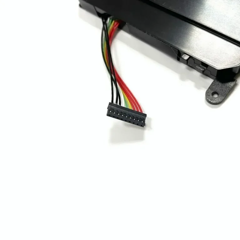 Premium LBF122KH replacement battery for LG Xnote P210 P210-G.AE21G P210-GE20K P210-GE2PK P220 P220-SE50K P330