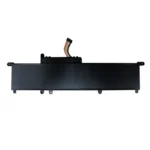 Premium LBF122KH replacement battery for LG Xnote P210 P210-G.AE21G P210-GE20K P210-GE2PK P220 P220-SE50K P330
