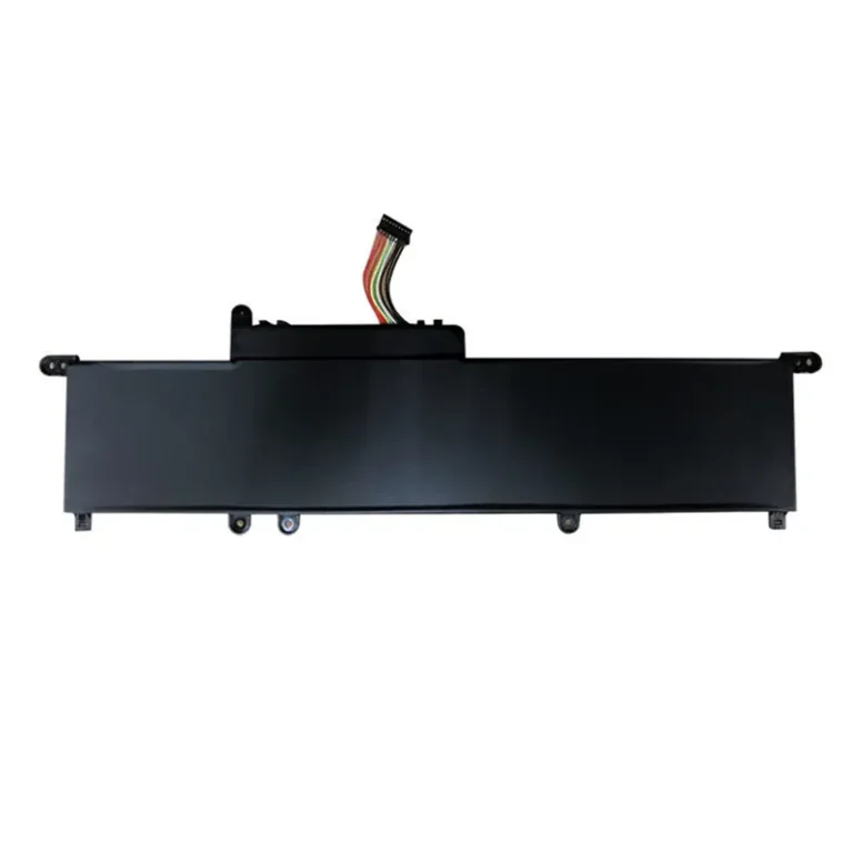 Premium LBF122KH replacement battery for LG Xnote P210 P210-G.AE21G P210-GE20K P210-GE2PK P220 P220-SE50K P330