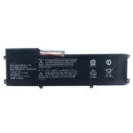 Premium LBG522QH replacement battery for LG XNOTE Z360 Z360-G.AH51WA Z360-GH30K Z360-GH50K Z360-GH60K Full HD Ultrabook