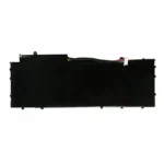 Premium LBG622RH replacement battery for LG XNOTE LBG622RH Series