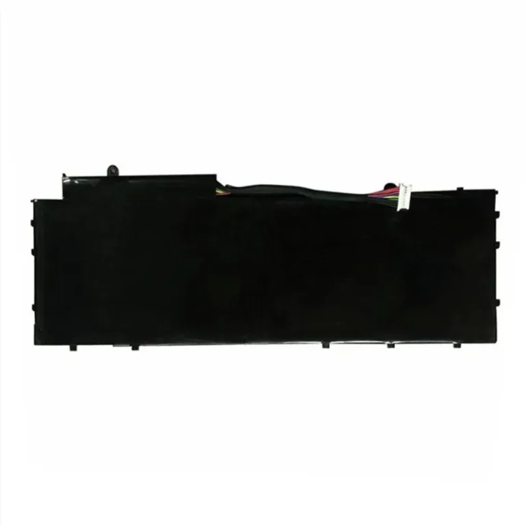 Premium LBG622RH replacement battery for LG XNOTE LBG622RH Series