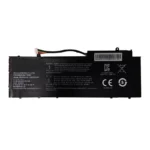 Premium LBG622RH replacement battery for LG XNOTE LBG622RH Series