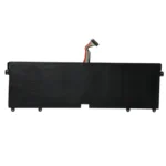 Premium LBG722VH replacement battery for LG Gram 13Z940 13ZD940 13Z950 13Z970 14Z950 15ZD950 15Z960 15Z975 15ZD975