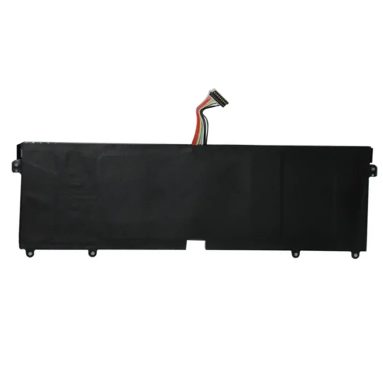 Premium LBG722VH replacement battery for LG Gram 13Z940 13ZD940 13Z950 13Z970 14Z950 15ZD950 15Z960 15Z975 15ZD975