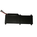 Premium LBH122SE replacement battery for LG U460-G U460-K U460-M U560-G U560-K U560-R UB560 UD560 UV560 15U530-G 15UD530-G
