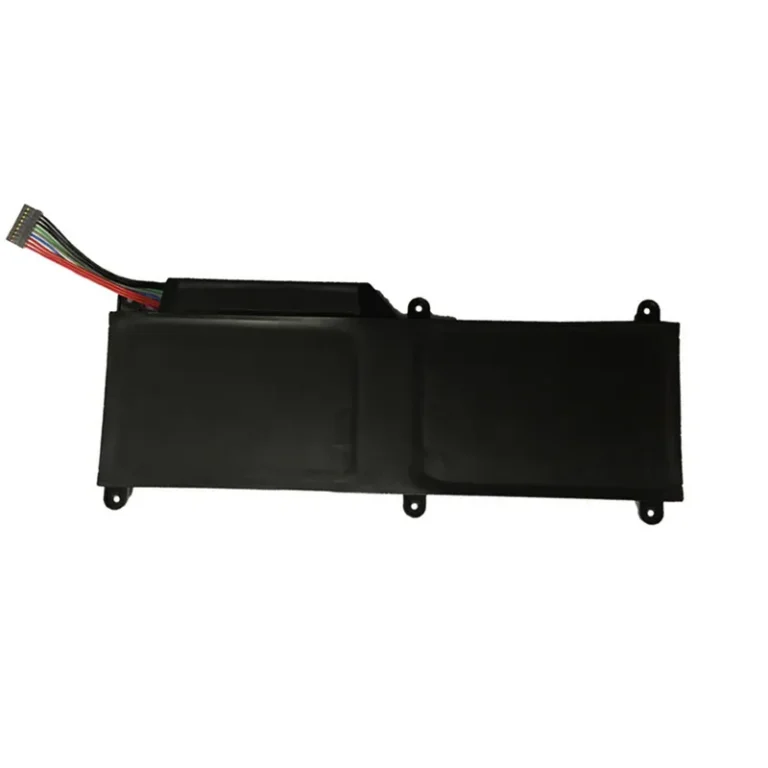 Premium LBH122SE replacement battery for LG U460-G U460-K U460-M U560-G U560-K U560-R UB560 UD560 UV560 15U530-G 15UD530-G