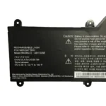 Premium LBH122SE replacement battery for LG U460-G U460-K U460-M U560-G U560-K U560-R UB560 UD560 UV560 15U530-G 15UD530-G