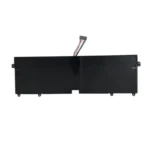 Premium LBP7221E replacement battery for LG Gram 13Z940 13ZD940 14Z950 14Z950-A 14Z960 15Z950 15Z960 15Z970 15Z975 15ZD975