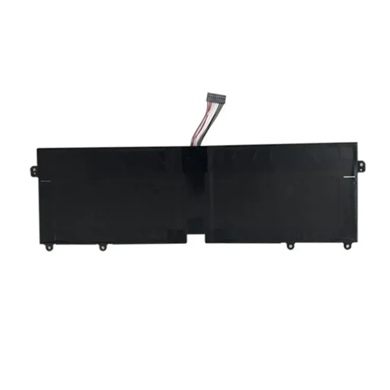 Premium LBP7221E replacement battery for LG Gram 13Z940 13ZD940 14Z950 14Z950-A 14Z960 15Z950 15Z960 15Z970 15Z975 15ZD975