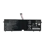 Premium LBP7221E replacement battery for LG Gram 13Z940 13ZD940 14Z950 14Z950-A 14Z960 15Z950 15Z960 15Z970 15Z975 15ZD975