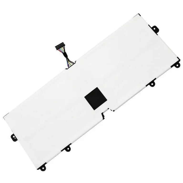 Premium LBR1223E replacement battery for LG Gram 13Z970-A.AAS5U1 13Z970-G 13Z975 14Z970 15Z970 15Z975