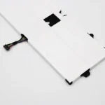 Premium LBR1223E replacement battery for LG Gram 13Z970-A.AAS5U1 13Z970-G 13Z975 14Z970 15Z970 15Z975