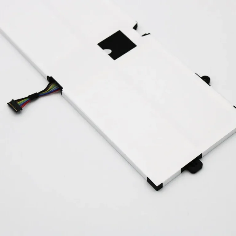 Premium LBR1223E replacement battery for LG Gram 13Z970-A.AAS5U1 13Z970-G 13Z975 14Z970 15Z970 15Z975