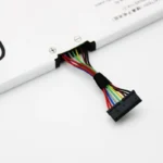 Premium LBR1223E replacement battery for LG Gram 13Z970-A.AAS5U1 13Z970-G 13Z975 14Z970 15Z970 15Z975