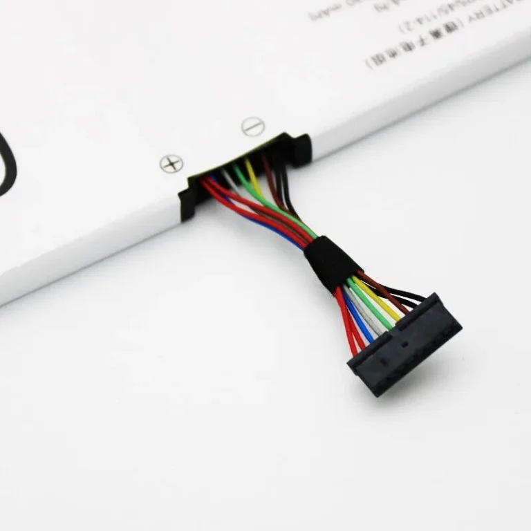 Premium LBR1223E replacement battery for LG Gram 13Z970-A.AAS5U1 13Z970-G 13Z975 14Z970 15Z970 15Z975