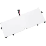 Premium LBV7227E replacement battery for LG Gram 14Z90N 15Z90N 17Z90N