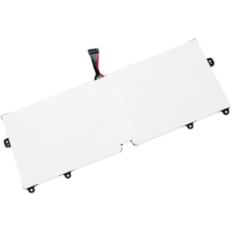 Premium LBV7227E replacement battery for LG Gram 14Z90N 15Z90N 17Z90N