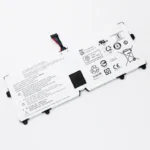 Premium LBV7227E replacement battery for LG Gram 14Z90N 15Z90N 17Z90N