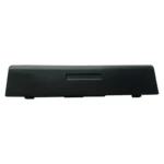 Premium SQU-1007 replacement battery for LG XNOTE P420 PD420 S425 S430 S525 S530 S535 S550 N450 N550 N560 SD550