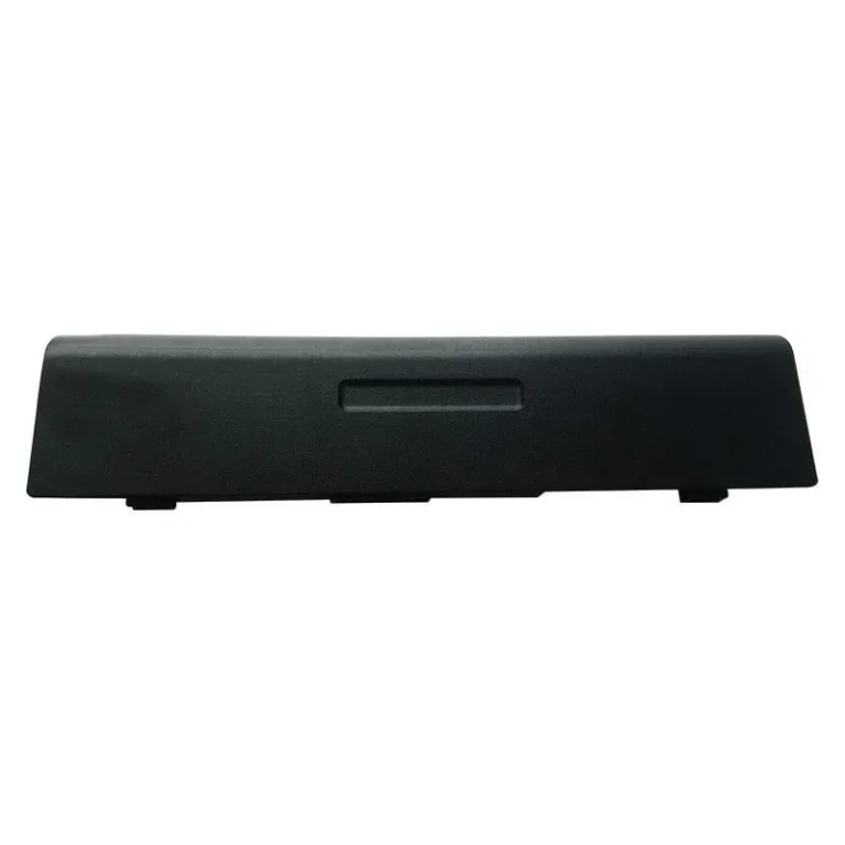 Premium SQU-1007 replacement battery for LG XNOTE P420 PD420 S425 S430 S525 S530 S535 S550 N450 N550 N560 SD550