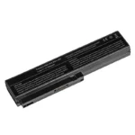 Premium SQU-804 replacement battery for LG XNOTE R405 R410 R460 R470 R48 E210 E300 E310 EB300 RB410 RB510 RD410 RD560