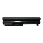 Premium SQU-902 replacement battery for LG XNOTE A405 A410 A505 AD510 AD520 C400 CD400 T280 T290 X140 X170 XD170