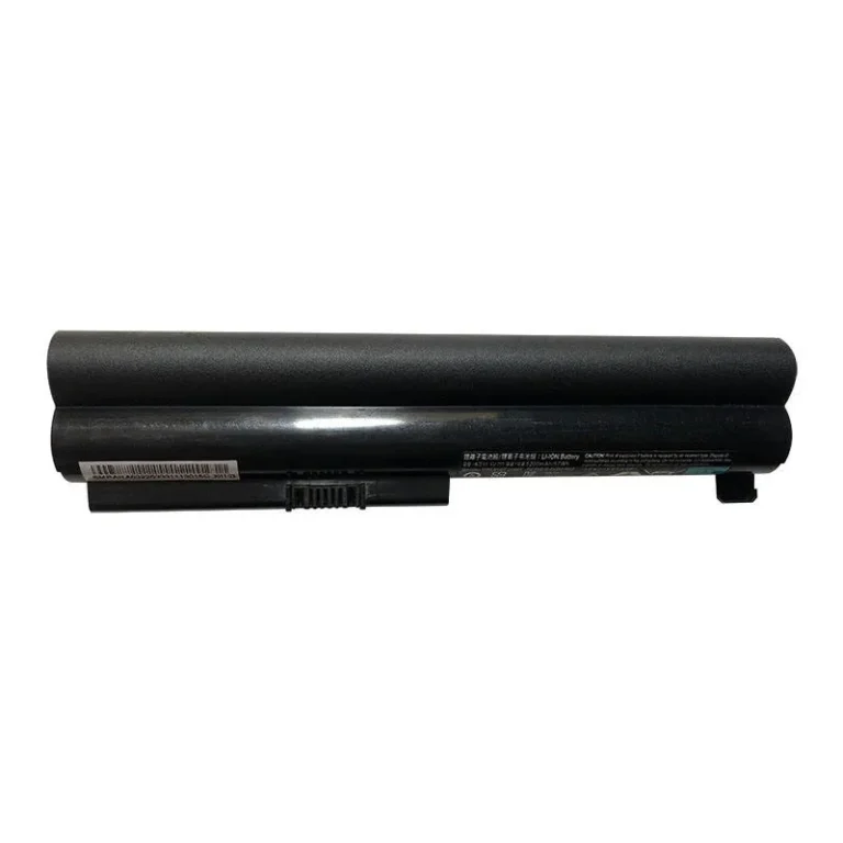 Premium SQU-902 replacement battery for LG XNOTE A405 A410 A505 AD510 AD520 C400 CD400 T280 T290 X140 X170 XD170