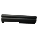 Premium SQU-902 replacement battery for LG XNOTE A405 A410 A505 AD510 AD520 C400 CD400 T280 T290 X140 X170 XD170