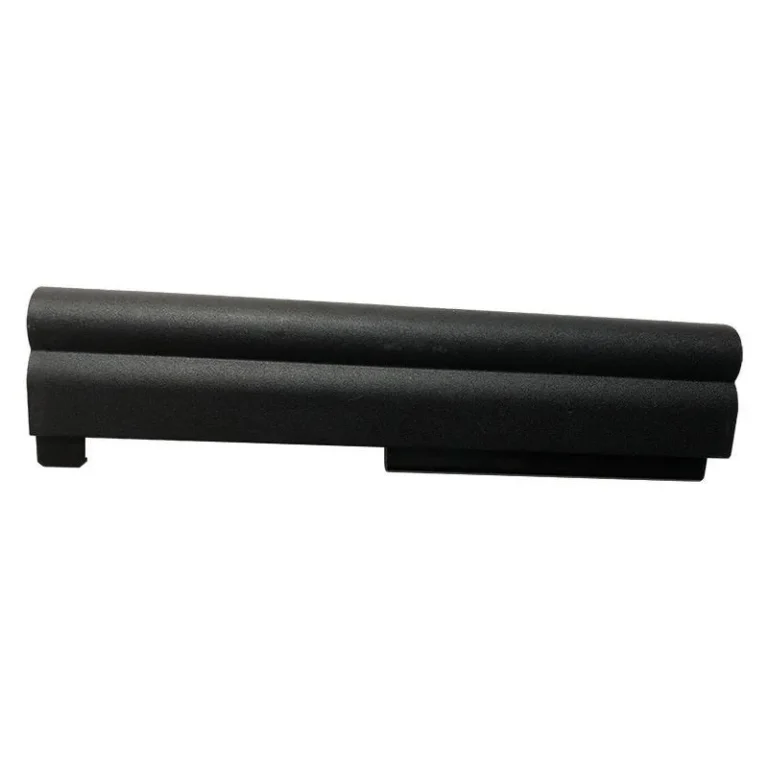 Premium SQU-902 replacement battery for LG XNOTE A405 A410 A505 AD510 AD520 C400 CD400 T280 T290 X140 X170 XD170
