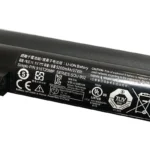 Premium SQU-902 replacement battery for LG XNOTE A405 A410 A505 AD510 AD520 C400 CD400 T280 T290 X140 X170 XD170