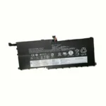 Premium 00HW028 replacement battery for Lenovo ThinkPad X1 Carbon 4th Gen 20FB 20FC X1 Yoga 1st Gen 20FQ 20FR 2nd Gen 20JD