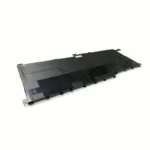 Premium 00HW028 replacement battery for Lenovo ThinkPad X1 Carbon 4th Gen 20FB 20FC X1 Yoga 1st Gen 20FQ 20FR 2nd Gen 20JD