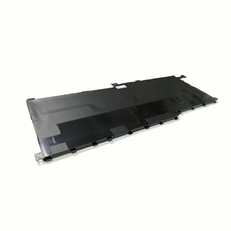 Premium 00HW028 replacement battery for Lenovo ThinkPad X1 Carbon 4th Gen 20FB 20FC X1 Yoga 1st Gen 20FQ 20FR 2nd Gen 20JD