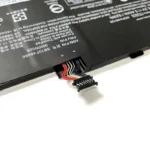 Premium 00HW028 replacement battery for Lenovo ThinkPad X1 Carbon 4th Gen 20FB 20FC X1 Yoga 1st Gen 20FQ 20FR 2nd Gen 20JD