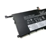Premium 00HW028 replacement battery for Lenovo ThinkPad X1 Carbon 4th Gen 20FB 20FC X1 Yoga 1st Gen 20FQ 20FR 2nd Gen 20JD