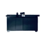 Premium 01AV493 replacement battery for Lenovo ThinkPad T570 20H9 20HA 20JX 20JY T580 20L9 20LA P51s 20HB 20HC P52s 20LB 20LC