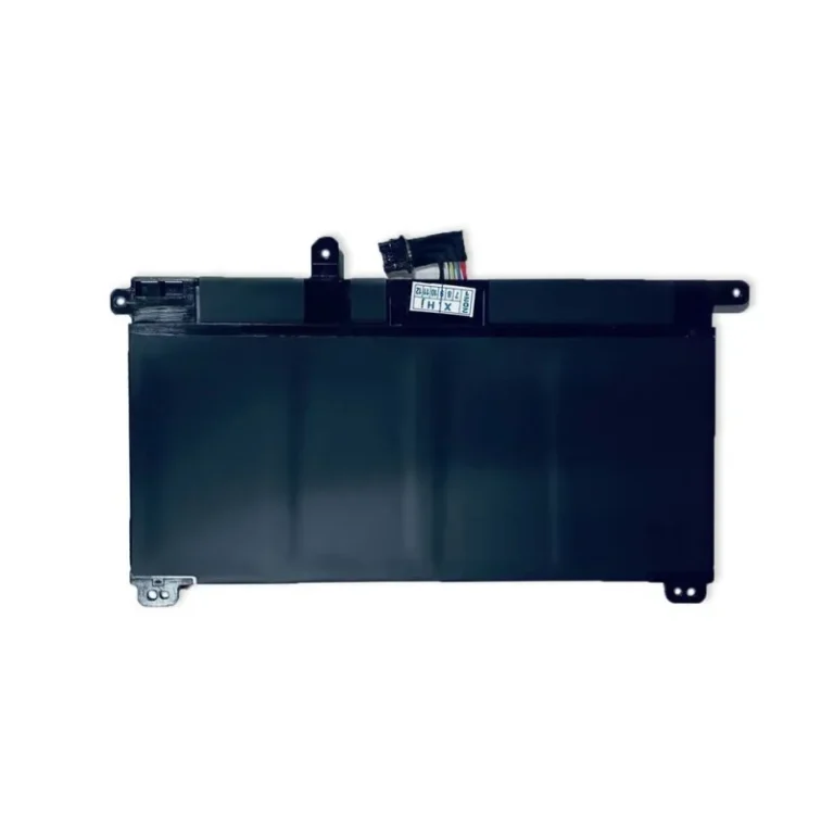 Premium 01AV493 replacement battery for Lenovo ThinkPad T570 20H9 20HA 20JX 20JY T580 20L9 20LA P51s 20HB 20HC P52s 20LB 20LC