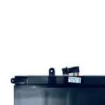 Premium 01AV493 replacement battery for Lenovo ThinkPad T570 20H9 20HA 20JX 20JY T580 20L9 20LA P51s 20HB 20HC P52s 20LB 20LC