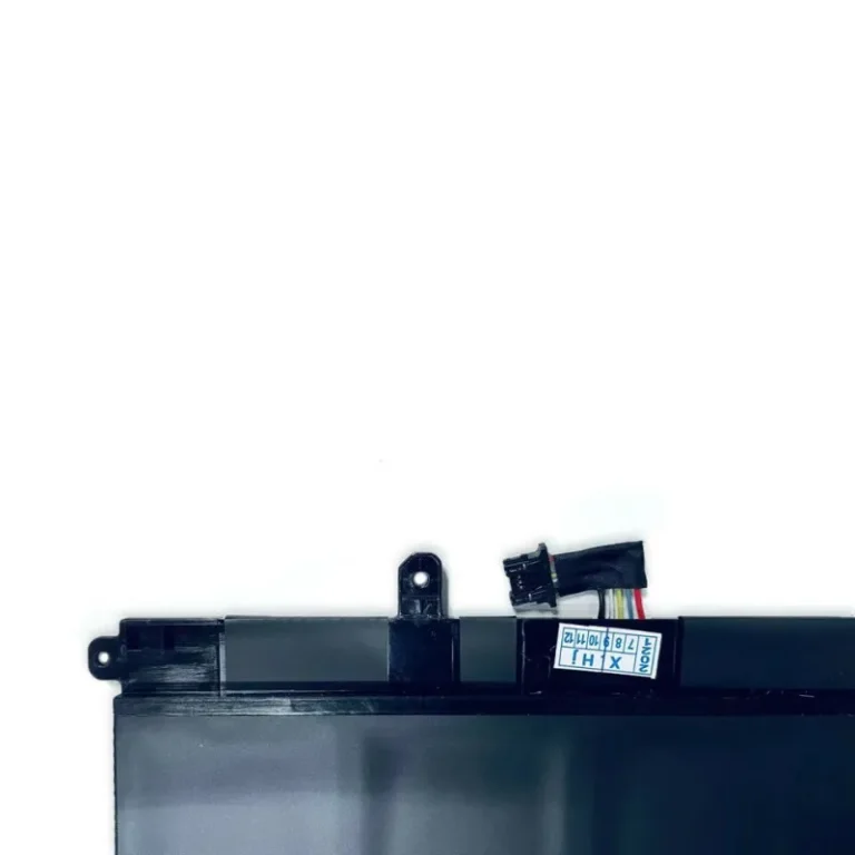Premium 01AV493 replacement battery for Lenovo ThinkPad T570 20H9 20HA 20JX 20JY T580 20L9 20LA P51s 20HB 20HC P52s 20LB 20LC