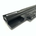 Premium 42T4858 replacement battery for Lenovo ThinkPad Edge 13 0196 0197 0492 0196-3EB 0196RV E30 E3